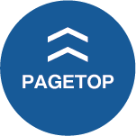 ^ PAGETOP