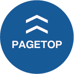 PAGETOP