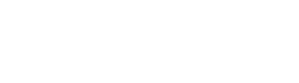 ABOUT PRICE ご予算から選ぶ