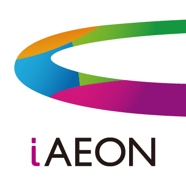 iAEON