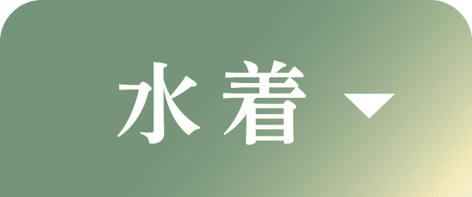水着