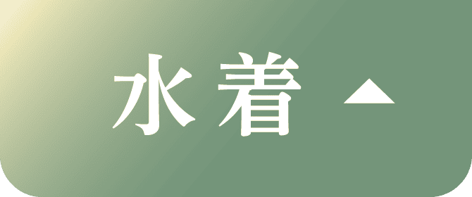 水着