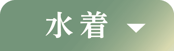 水着