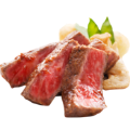 クリップ