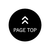 ^ PAGE TOP