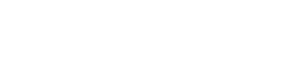 ABOUT PRICE ご予算から選ぶ