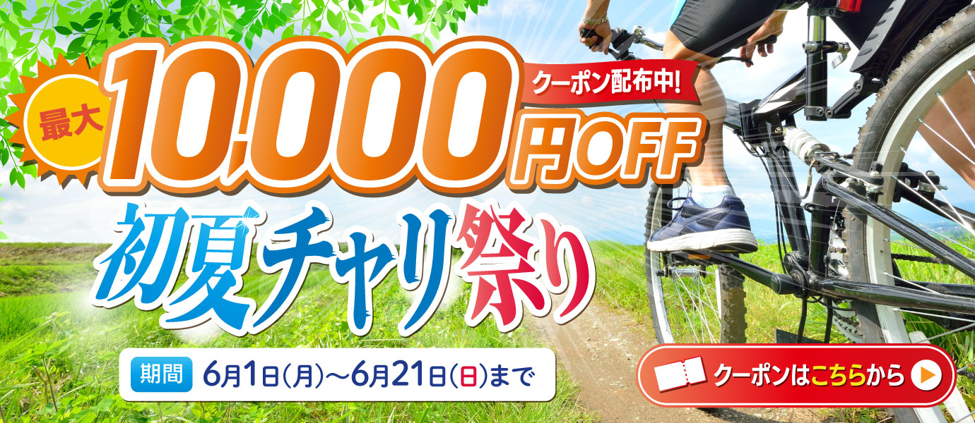 イオンバイク（イオン九州公式）| 【公式】イオン九州オンラインストア