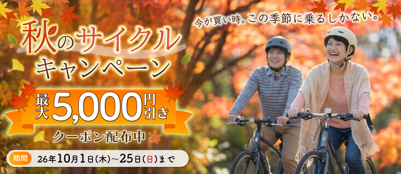 イオンバイク（イオン九州公式）| 【公式】イオン九州オンラインストア