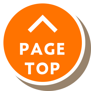 PAGETOP