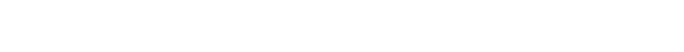 フォローして最新情報をチェック